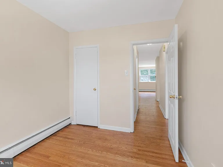 5990 Henry Ave #2 — Photo 15
