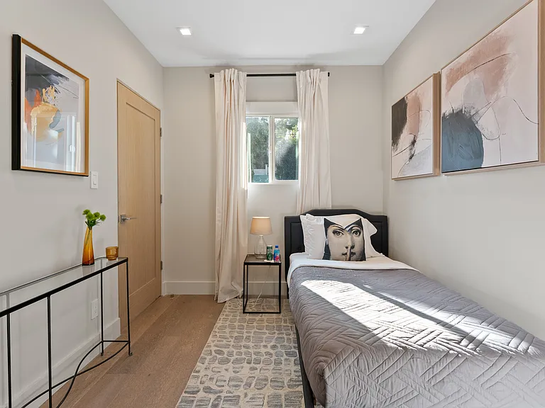 1173 Rodeo Dr — Photo 38