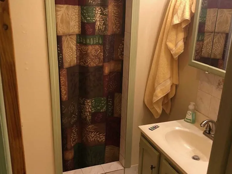 62 Liberty Pl #B — Photo 5