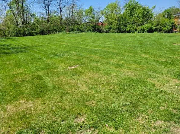 0 Dixie Hwy, Florence, KY 41042