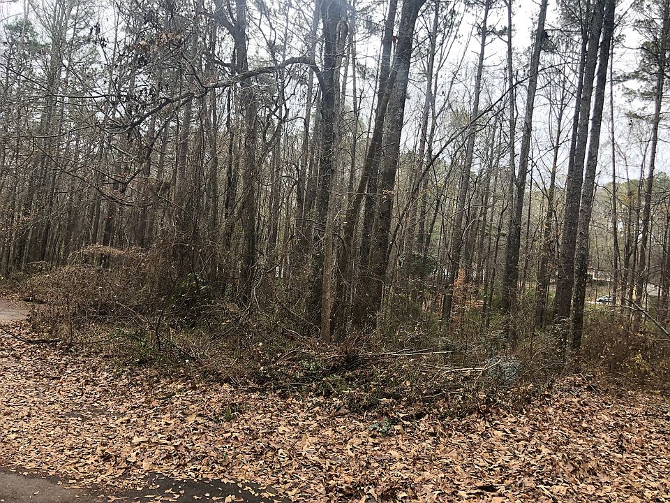 1st image of 6651 Housworth Ln