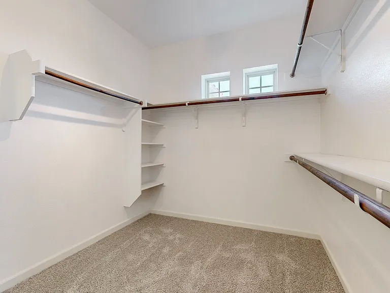 123 Palacio St — Photo 29