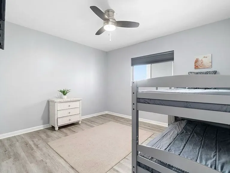 5635 Rattlesnake Hammock Rd #D-301 — Photo 7