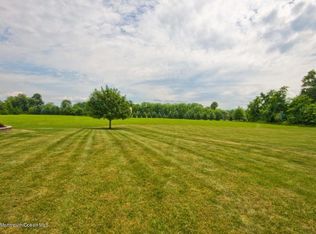 83 Paulson Rd, Wrightstown, NJ 08562