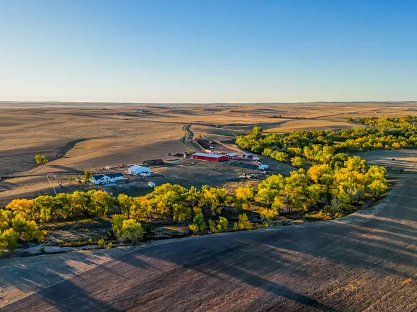 44005 Kiowa Bennett Rd, Kiowa, CO 80117