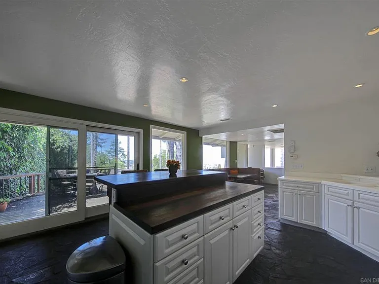 5030 Alzeda Dr #1 — Photo 4