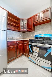 Rented by Urban Pads