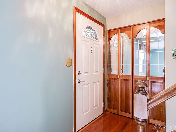 4th image of 4479 E Helenwood Dr