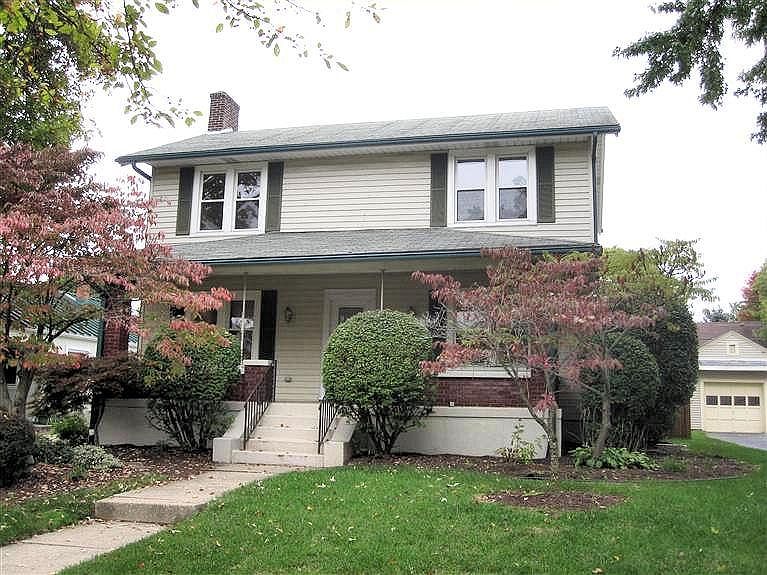 1st image of 103 Ardmore Dr