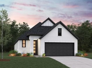 29606 Roasted Plum Rd, Katy, TX 77494