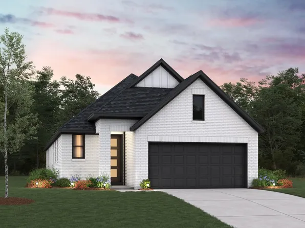 29606 Roasted Plum Rd, Katy, TX 77494