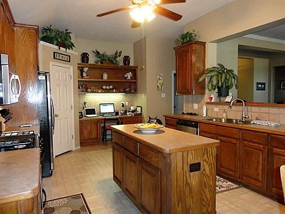 2nd image of 7016 Cattle Dr