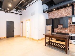 255 18th St APT 101, Brooklyn, NY 11215