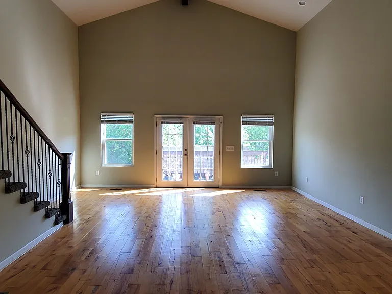 2730 County Road 55 — Photo 15