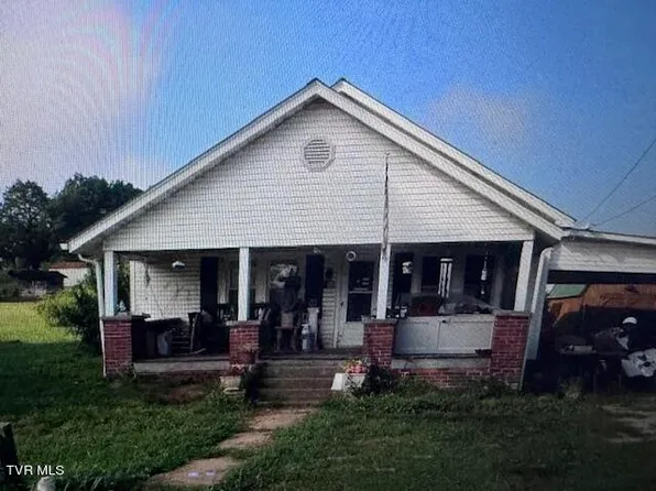 110 Wallace Dr, Andersonville, TN 37705