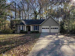 30 Burnt Hickory Ct, Stockbridge, GA 30281