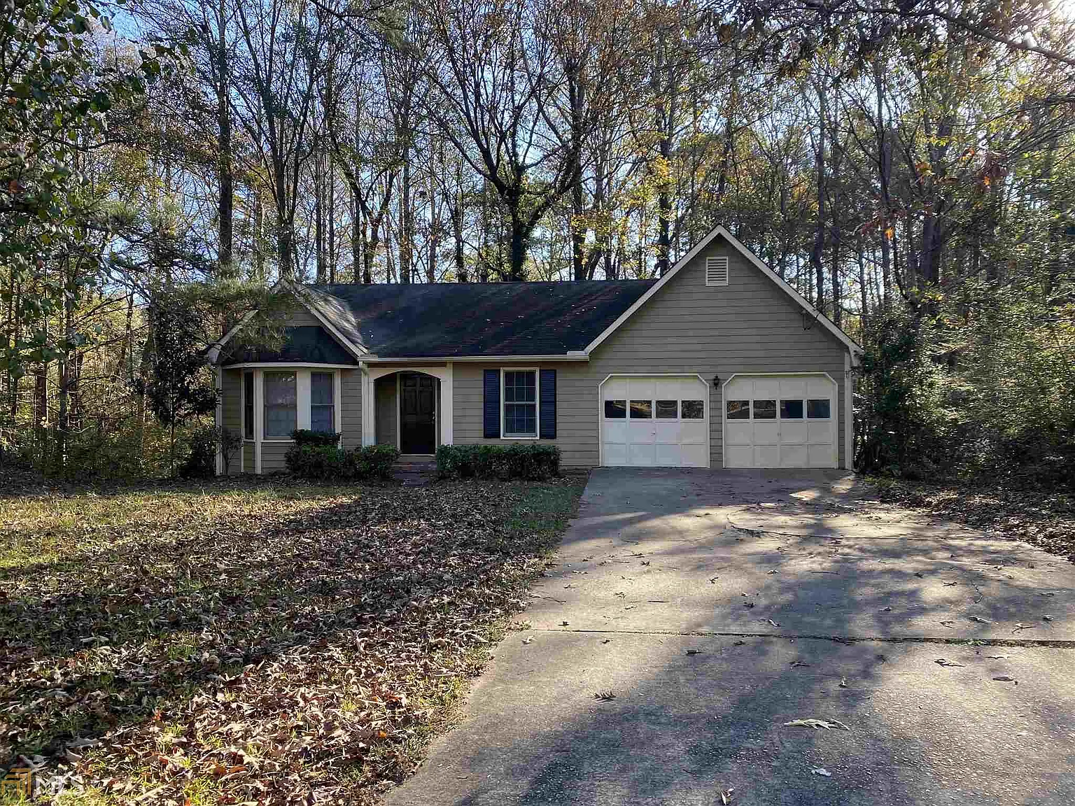 30 Burnt Hickory Ct photo 1