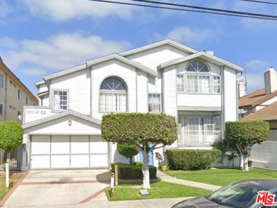 13731 Doty Ave, Hawthorne, CA, 90250