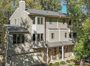 4988 W End Ln, Minnetonka, MN 55345