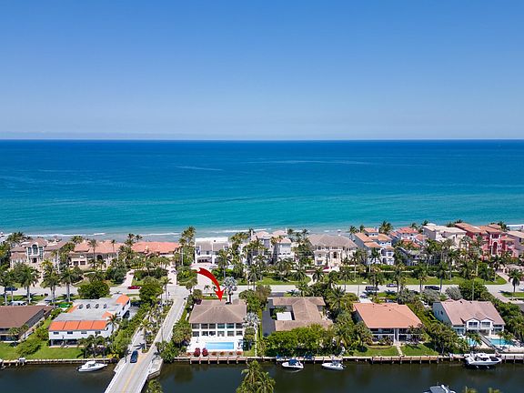 2nd image of 4306 S Ocean Boulevard
