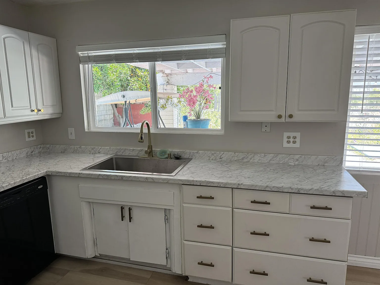 9309 Galston Drive - 1 — Photo 1