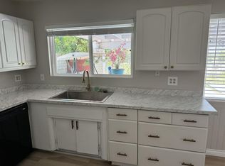 9309 Galston Dr, Santee, CA 92071