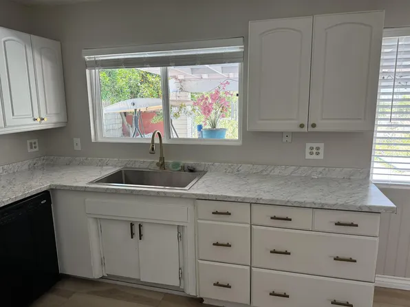 9309 Galston Dr, Santee, CA 92071