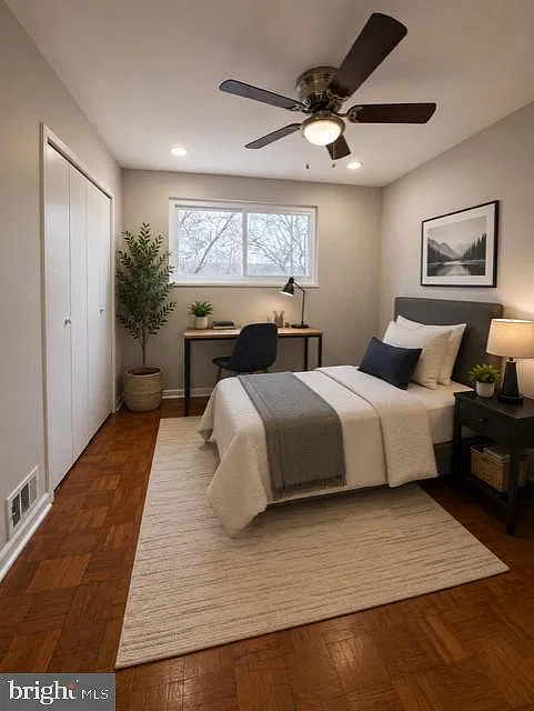 2 bed, 1.0 bath, 2556 sqft, $1,700 — Photo 2