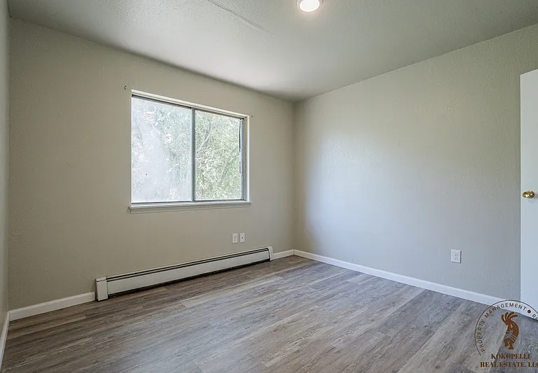 106 Peter Dr #2 — Photo 11