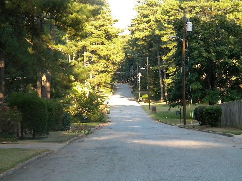 StreetView