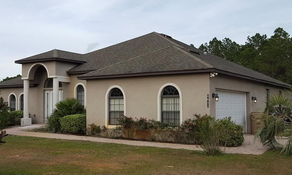 1st image of 6647 Greengrove Blvd