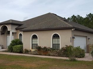 6647 Greengrove Blvd, Clermont, FL 34714