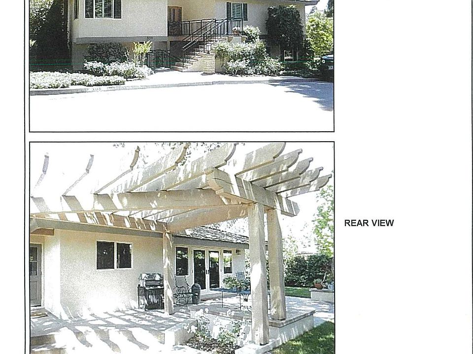 1st image of 308 Nancy Way