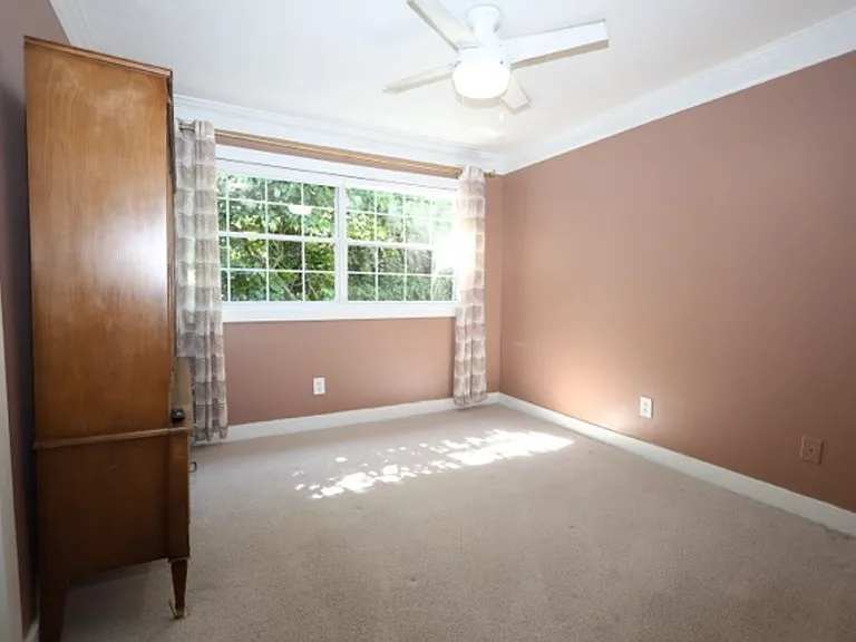 311 Peachtree Hills Ave NE #11C — Photo 18