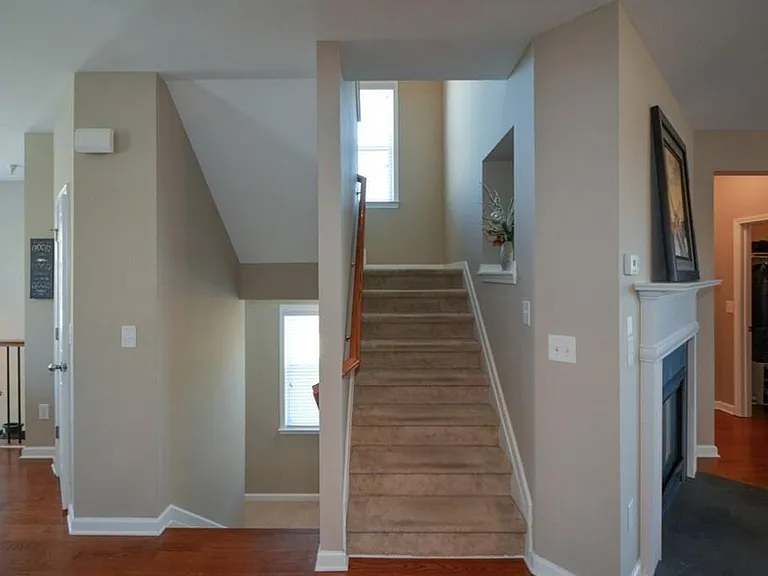 6135 Indian Wood Cir SE — Photo 13