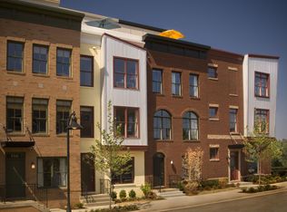 4407 Longfellow St, Hyattsville, MD