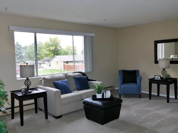 234 S Brentwood St APT 205, Lakewood, CO 80226