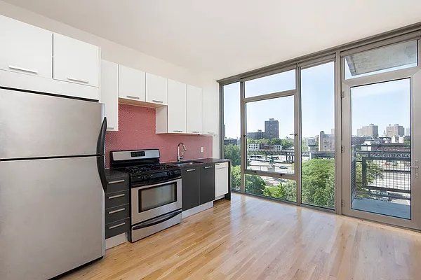 Rented by MAPT Residential LLC | media 13