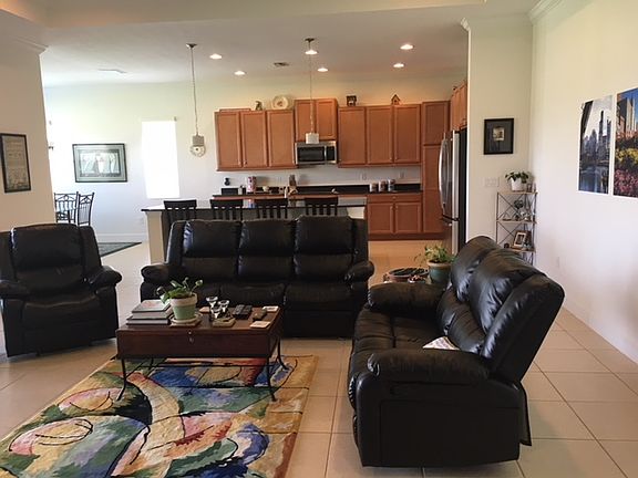 3rd image of 1720 Pacific Dunes Dr
