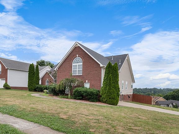 5th image of 1153 Stillwood Dr