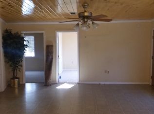 4 Hilltop Ln, Vilonia, AR 72173