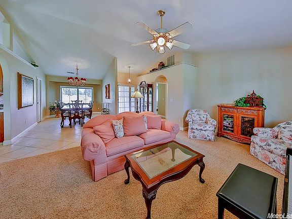 4th image of 5801 Clear Creek Dr
