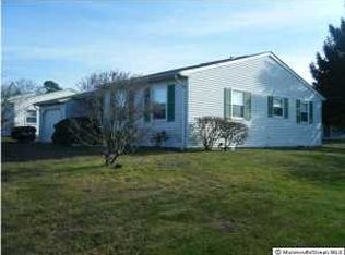 87 Chelsea Dr, Whiting, NJ