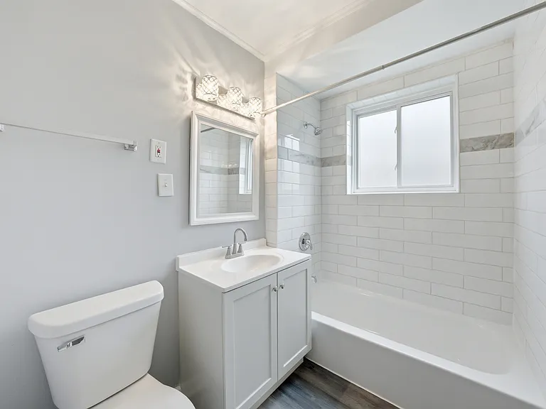 14424 University Ave — Photo 11
