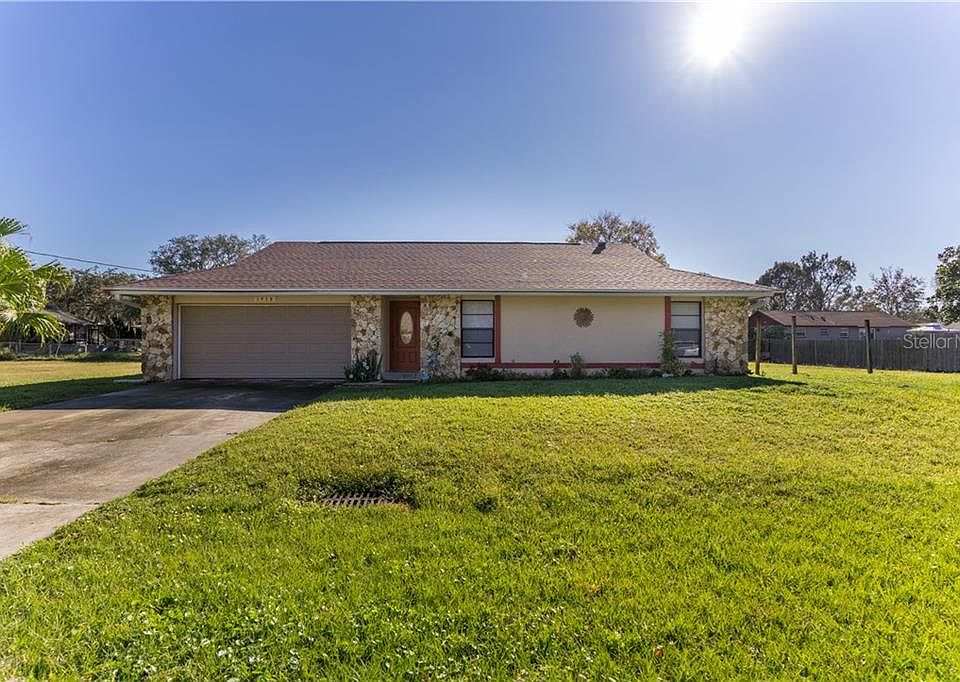 1st image of 1938 Vienna Dr