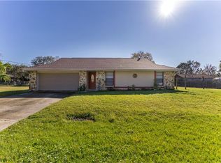 1938 Vienna Dr, Casselberry, FL 32707