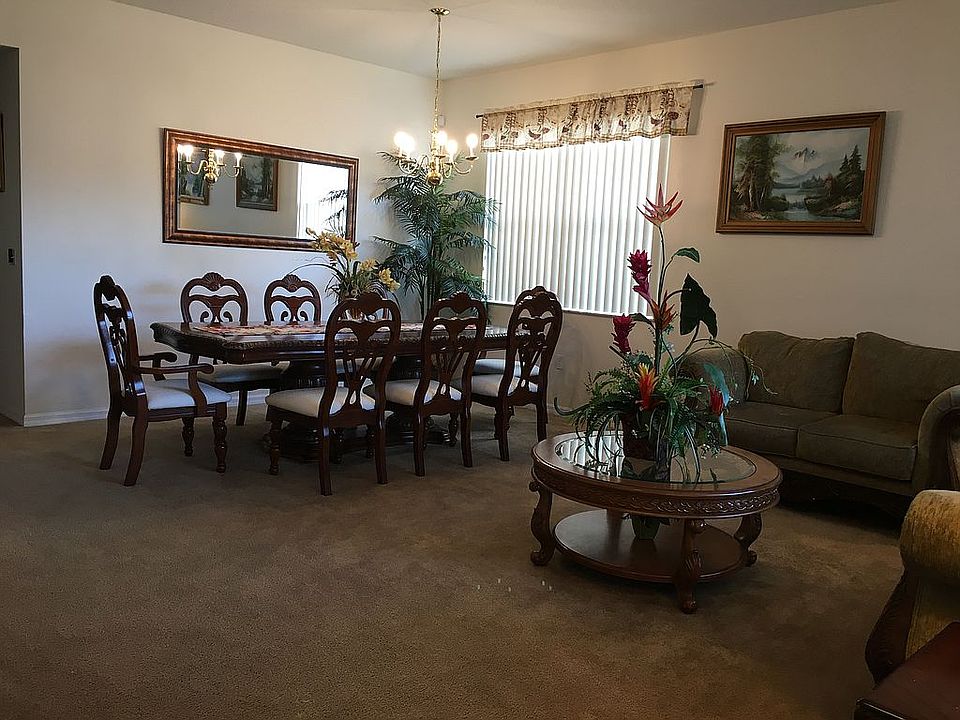 1st image of 2736 Portchester Ct