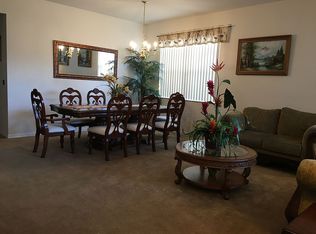 2736 Portchester Ct, Kissimmee, FL 34744