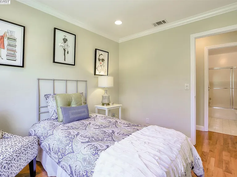 83 Casa Grande Pl — Photo 18