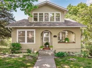 2024 Lovers Ln, Saint Joseph, MO 64505